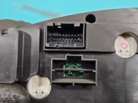 Licznik Fiat Stilo 46750595 1.6 16V (182B6.000) EUROPA