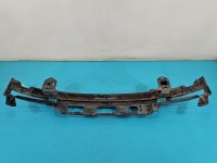 Wzmocnienie zderzaka tył BMW F01 tylne