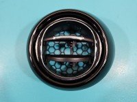 Kratka nawiewu Renault Clio IV 12-20 687606325R