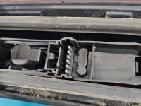 Lampa tył lewa Renault Kangoo I HB EUROPA