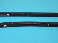 Relingi dachowe komplet Ford Mondeo Mk5