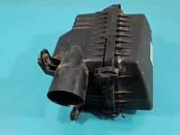 Obudowa filtra powietrza Hyundai I30 II 12-16 28110-A5000 1.4 16v