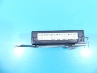 Sterownik moduł Kia Sportage III 10-15 95480-3U002 BCM