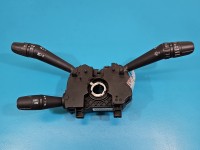 Przełącznik zespolony Alfa romeo Giulietta 01560905790