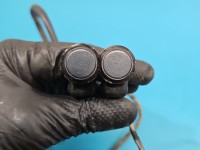 Czujnik parkowania PDC AUDI A4 B8 8K0971104C, 420919275 LZ7H