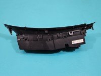 Wyświetlacz MAZDA 3 II BL 08-13 457900-1490 monitor
