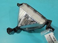 Kierunkowskaz przód prawy Hyundai Elantra VI 15-20 92302-F2500