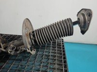 Amortyzator przód lewy przedni Peugeot 308 II T9