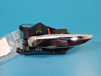 Klamka wewnętrzna tył lewa LEXUS CT 10-22 69274-75010, 69206-75010