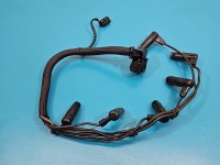 Instalacja Wiązka świec żarowych 7787099 3.0d BMW X6 E71