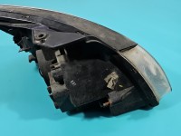 Reflektor lewy lampa przód Kia Rio II 05-11 EUROPA 92101-1GOL