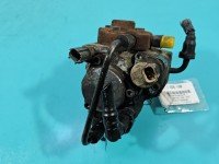 Pompa wtryskowa Ford Transit MK7 06-13 2.4 tdci