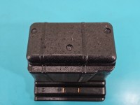 Wkład styropian bagażnika koła zapasowego Porsche Panamera I 970 97055141201