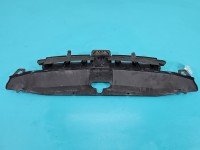 Atrapa grill Peugeot 307