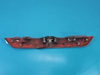 BLENDA LISTWA klapy TYŁ 83941-61M3 Suzuki Sx4 S-Cross 13-21 KOLOR Zq5 c13
