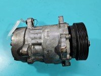 Sprężarka klimatyzacji kompresor 8FK351125751 Vw Golf IV 1.9 tdi