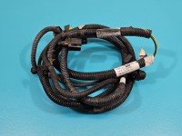 Wiązka zderzaka przód Dacia Sandero III 20- 240703416R Instalacja pdc