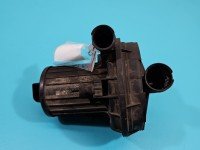 Pompka powietrza wtórnego Vw Golf plus 06A959253E 1.6 SR