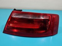 Lampa tył prawa Audi A5 8T