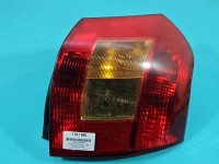 Lampa tył prawa Toyota Corolla E12 HB EUROPA