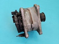TEST Alternator Seat Leon I Toledo II 028903028D, 0124325003 1.6 16v