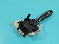 Przełącznik kierunkowskazów świateł Toyota Yaris I 1736482