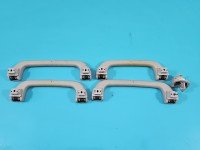 Podsufitka Mercedes W221 A2216903650, A2216903825, A2216901625 sedan