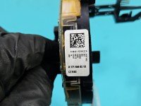 Taśma airbag zwijak Mercedes W211 A1714640518