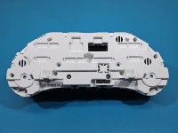 Licznik Honda Accord VIII 08- 257440-7637, 78100-TL1-G321-C1 2.0 vtec EUROPA