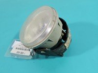 Halogen prawy Dodge Caravan V 07-20