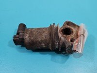 Zawór egr Producent części: Audi Audi A2 1.4 16V 72278503, 036131503M