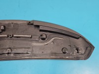 Spoiler lotka klapy Opel Insignia A Z190