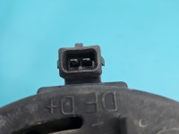 TEST Alternator Vw Passat B5 0123505011 1.9 tdi