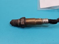 Sonda lambda 8R0906262, 0258027060/061 AUDI Q5 08- 2.0 TFSI