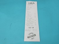 TEST Alternator Opel Zafira B 93169028, 0986048793 1.9 CDTI