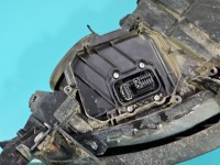 Reflektor lewy lampa przód Fiat Bravo II EUROPA 51792545