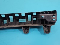 Wzmocnienie zderzaka tył Dacia Sandero III 20- tylne