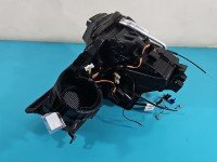 Nagrzewnica Opel Combo D 735597740, 517420200 EUROPA