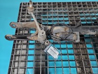 Amortyzator przód lewy przedni Mercedes ML W164