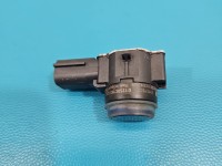 Czujnik parkowania PDC Opel Corsa E 0263043709 Z23A