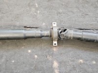 Wał napędowy tył BMW F01 3.0d