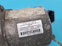 Przekładnia kierownicza maglownica Citroen C3 Picasso 08-17 6700001851B, Q003TA0172ZE, 6820000170