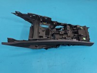 Podłokietnik TUNEL Peugeot 508 II 18- 9813829177 EUROPA