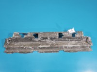 Wykładzina DYWAN PODŁOGA BMW G30 7387519