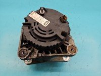 TEST Alternator Renault Laguna II 8200112065 2.0 16V