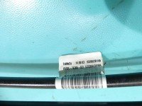 DŹWIGNIA LEWAREK WYBIERAK LINKI Ford Focus Mk3 1.0 T