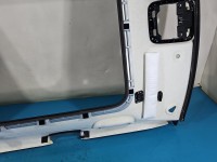 Podsufitka BYD ATTO 2 II HB SC3E-5702010F-00A7