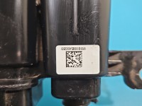 Filtr węglowy Hyundai Elantra VI 15-20 1.6 16V 31420-F2000