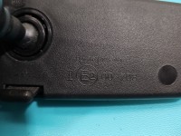 Lusterko wewnętrzne Opel Astra VI L wsteczne