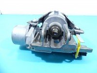 Pompa wspomagania Opel Corsa D 26117867 1.2 16V